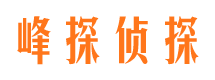 德格捉小三公司